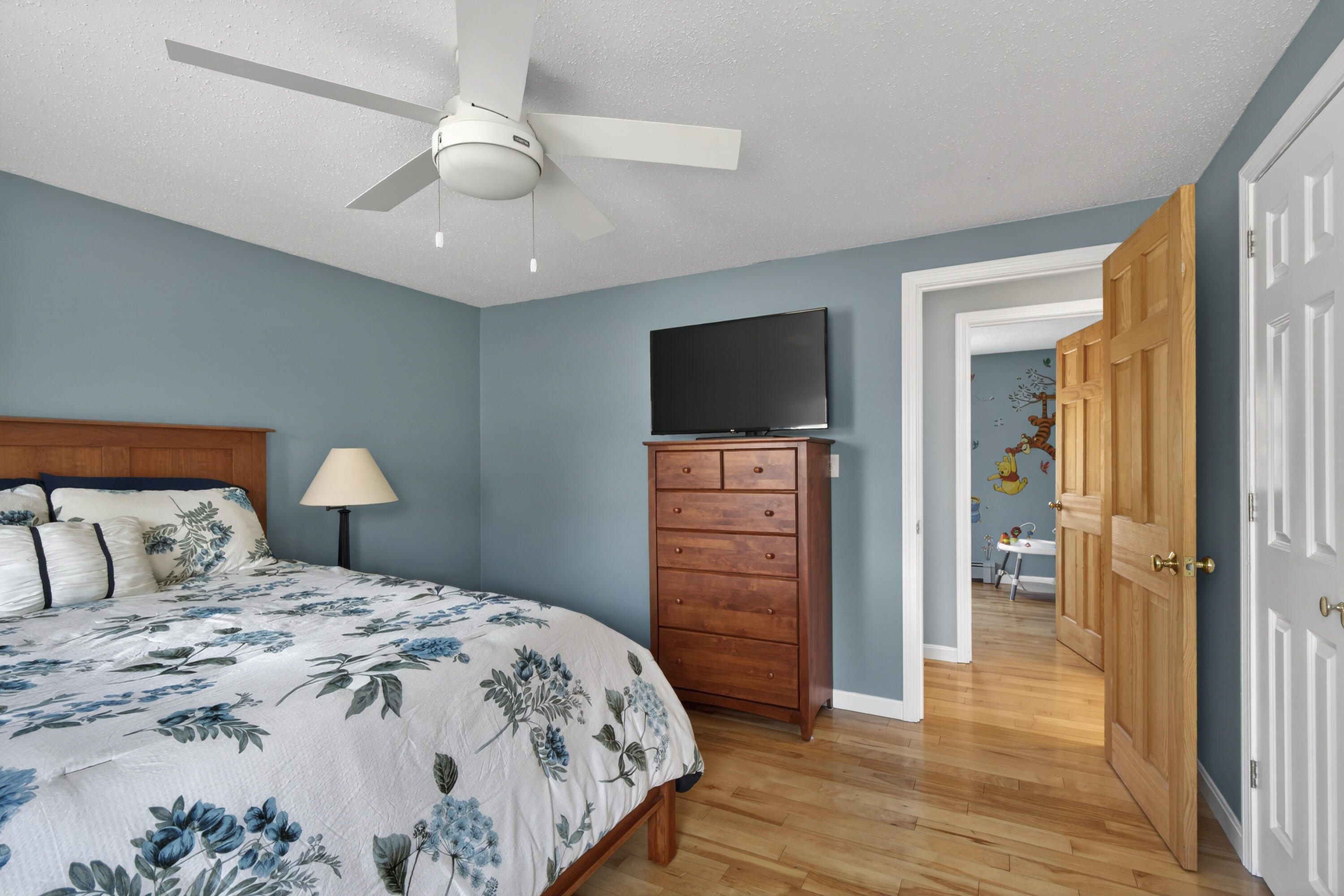 1232 Oyster River Road Warren, ME 04864 - Photo 12 of 22 18-1232OysterRiverRd-Warren-KS