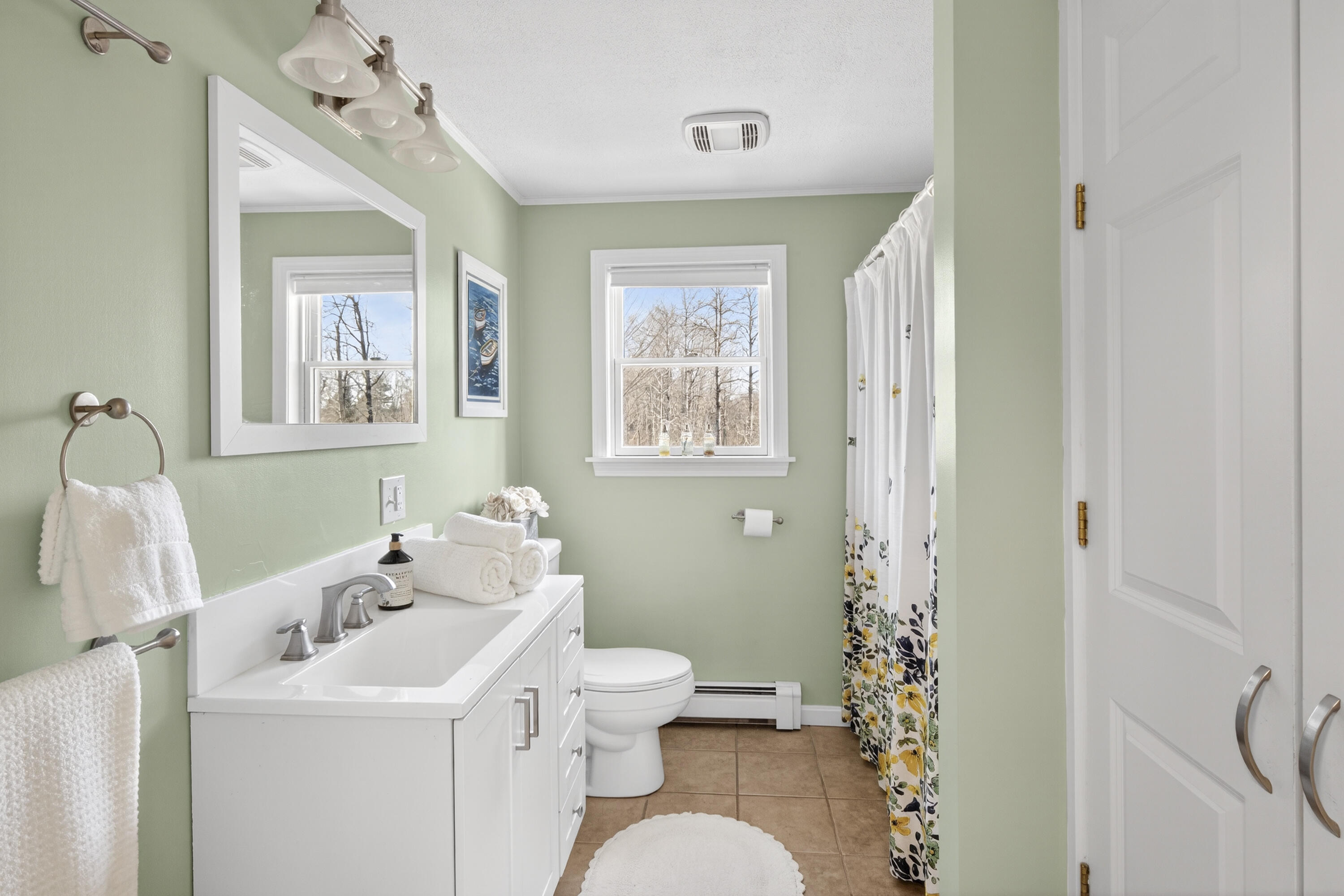 1232 Oyster River Road Warren, ME 04864 - Photo 14 of 22 20-1232OysterRiverRd-Warren-KS