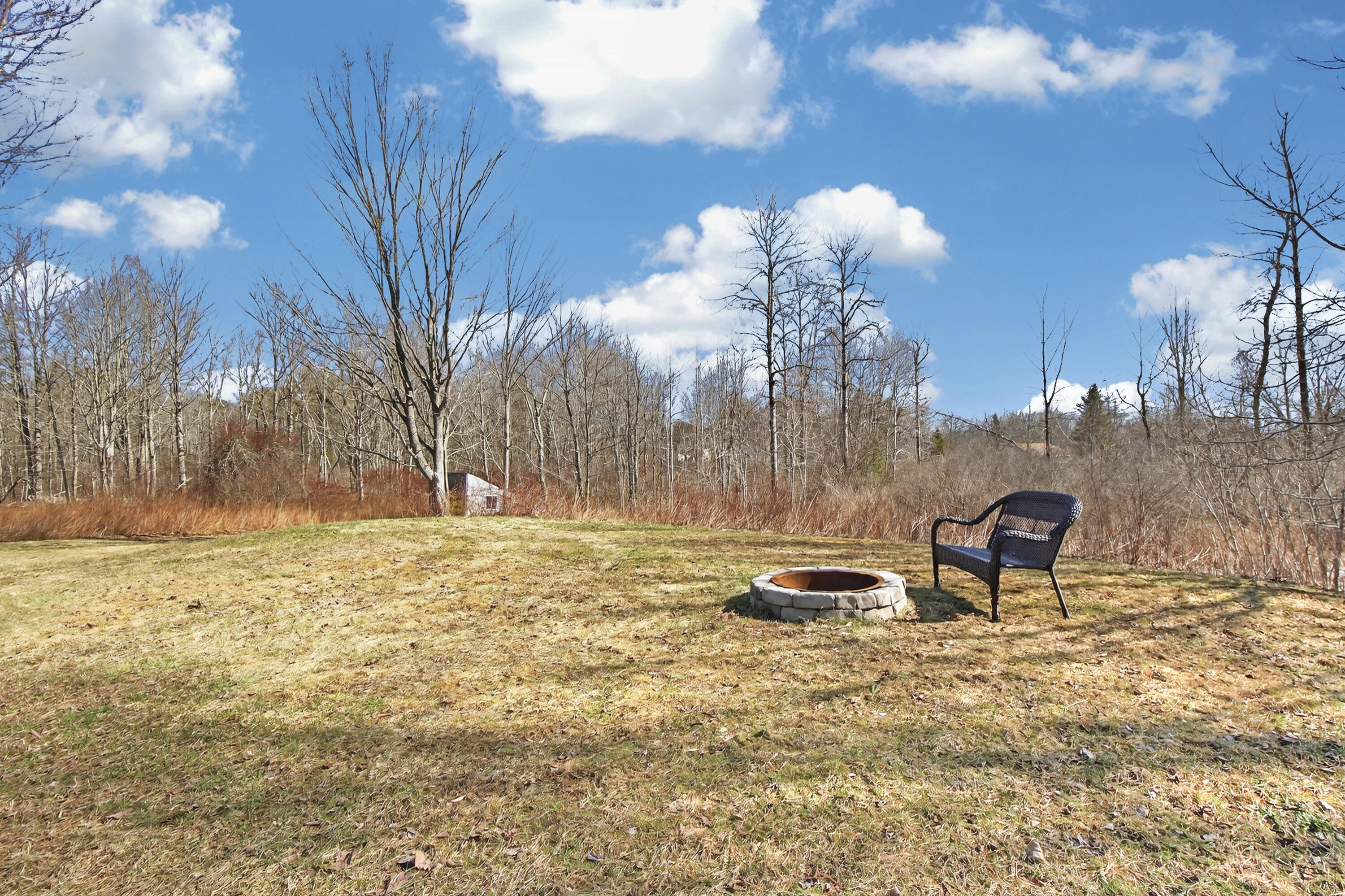 1232 Oyster River Road Warren, ME 04864 - Photo 19 of 22 27-1232OysterRiverRd-Warren-KS