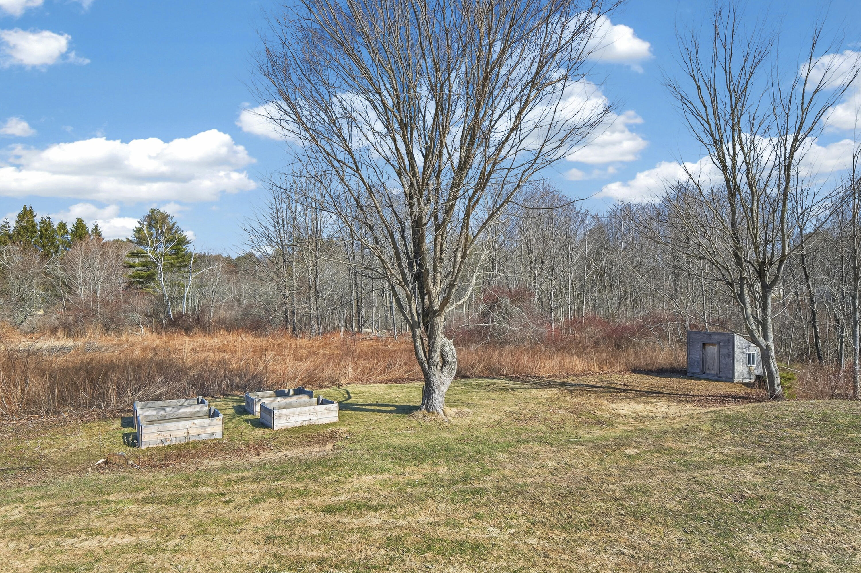 1232 Oyster River Road Warren, ME 04864 - Photo 20 of 22 28-1232OysterRiverRd-Warren-KS