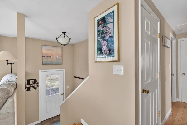 $335,000 | 1232 Oyster River Road, Warren, ME 04864