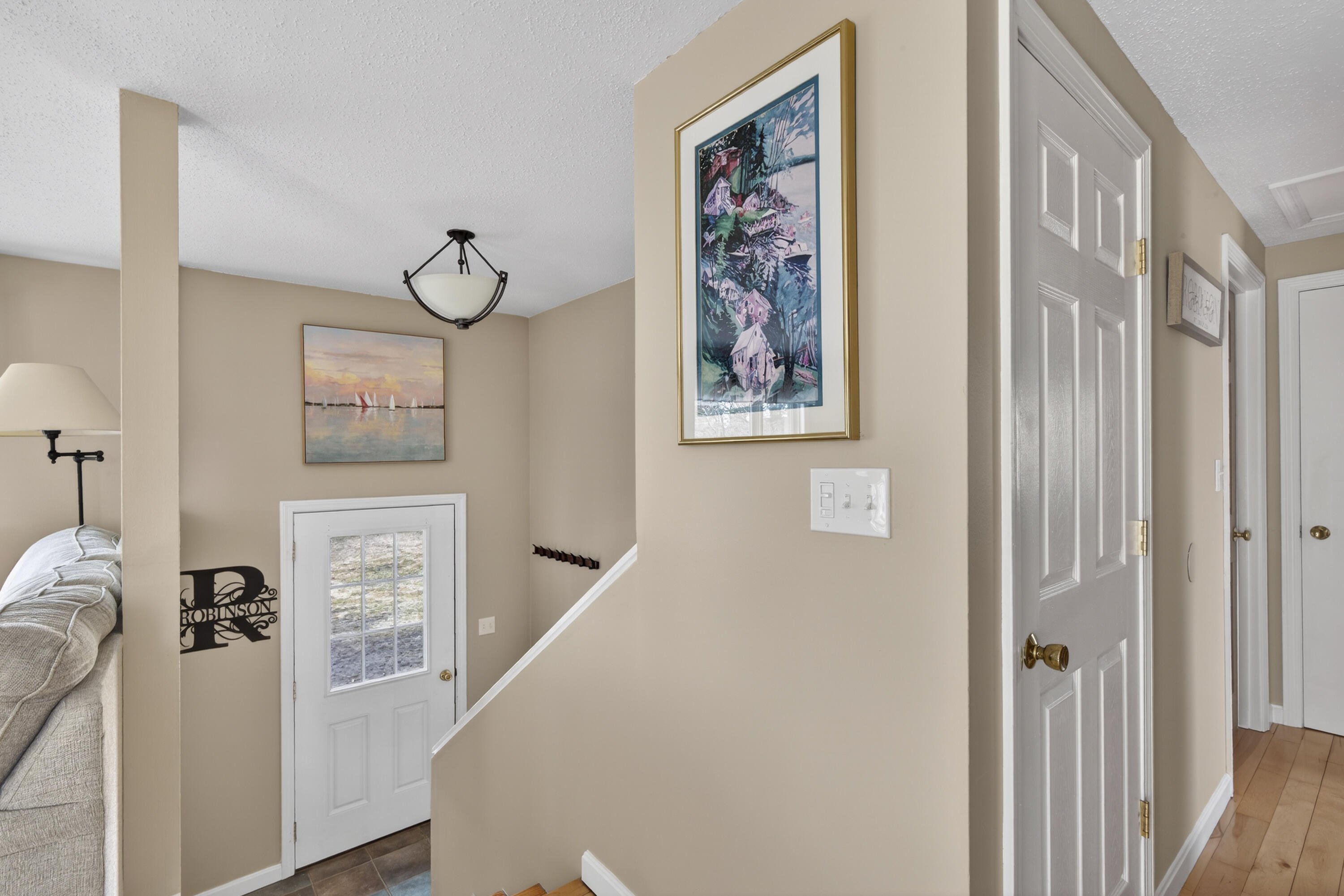 1232 Oyster River Road Warren, ME 04864 - Photo 3 of 22 07-1232OysterRiverRd-Warren-KS