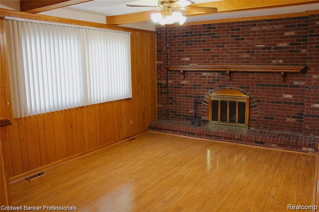 44227 Brandywyne Road Canton, MI 48187 - Photo 12 of 25