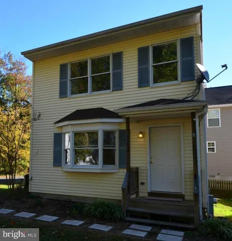 $1,950 | 1359 Jordan Drive, Shady Side, MD 20764