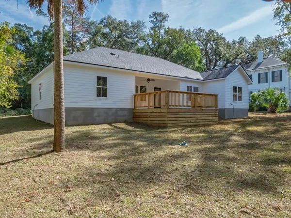 $480,000 | 855 South Waukeenah Street, Monticello, FL 32344