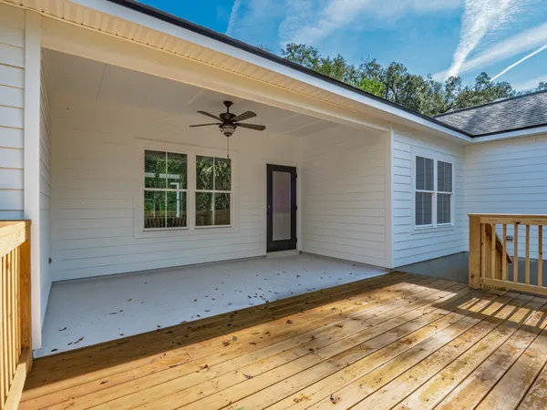 $480,000 | 855 South Waukeenah Street, Monticello, FL 32344