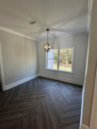 $480,000 | 855 South Waukeenah Street, Monticello, FL 32344