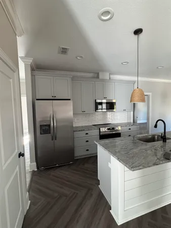 $480,000 | 855 South Waukeenah Street, Monticello, FL 32344