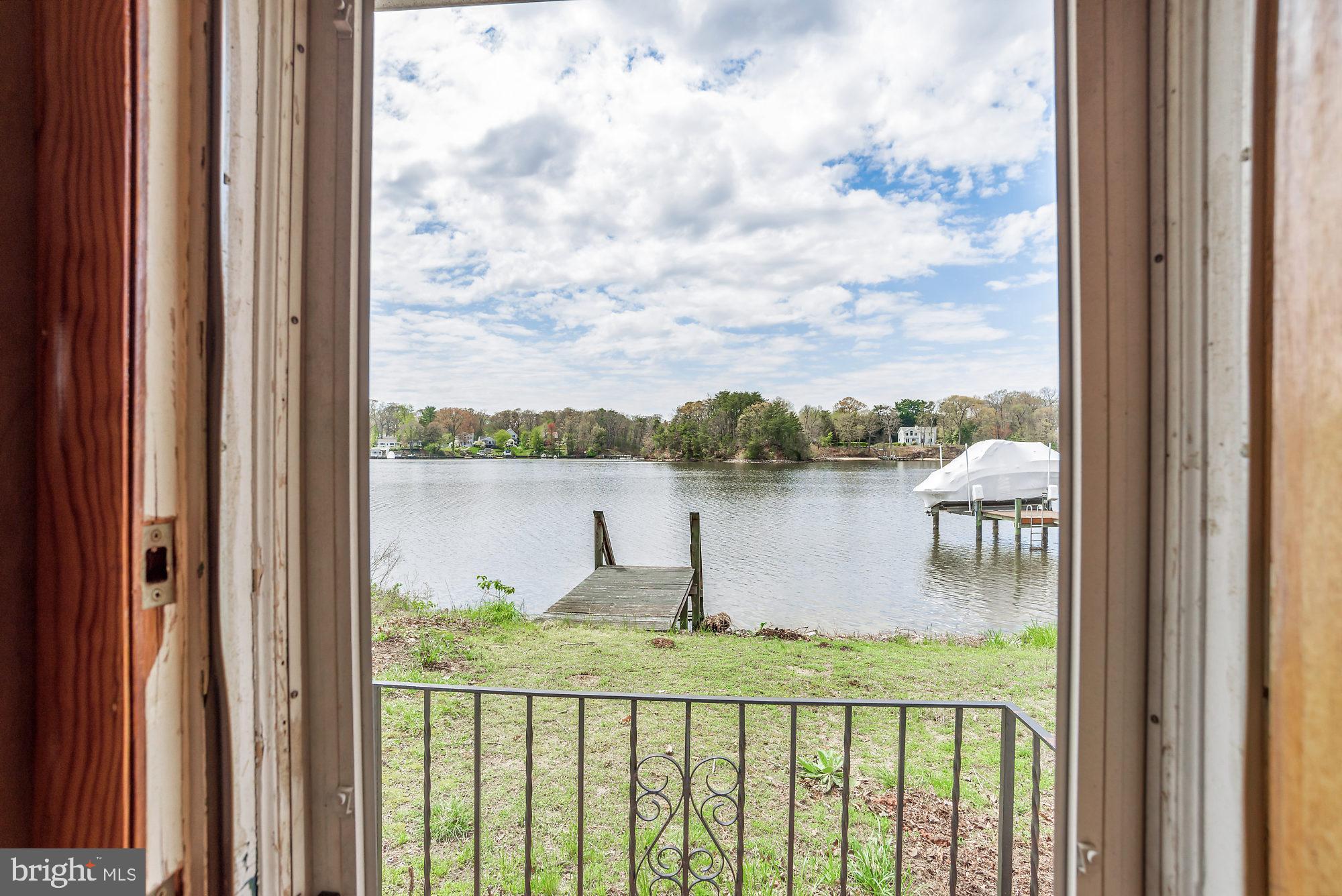 338 Riverside Drive Pasadena, MD 21122 - Photo 15 of 25 Gallery Image 15