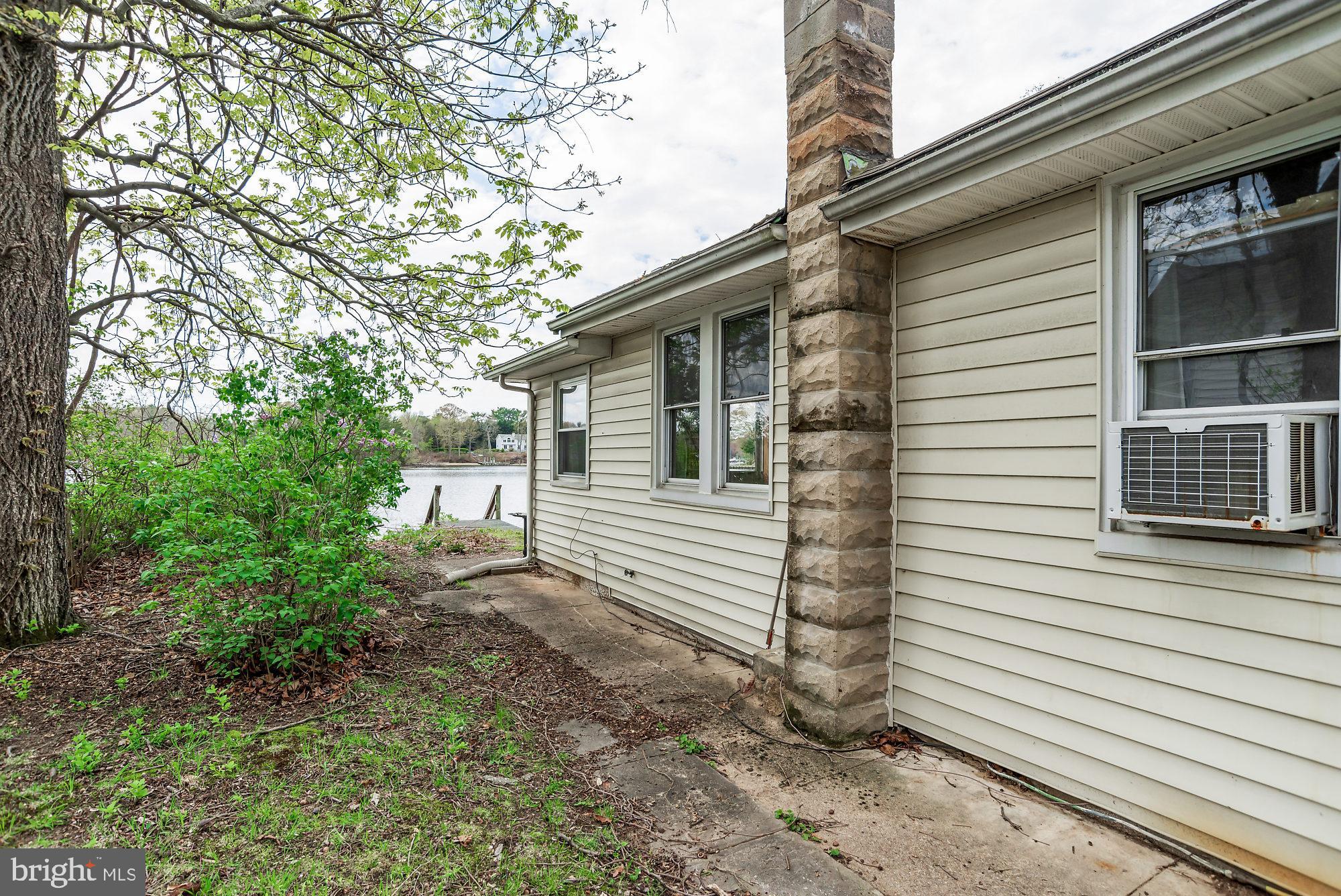 338 Riverside Drive Pasadena, MD 21122 - Photo 17 of 25 Gallery Image 17