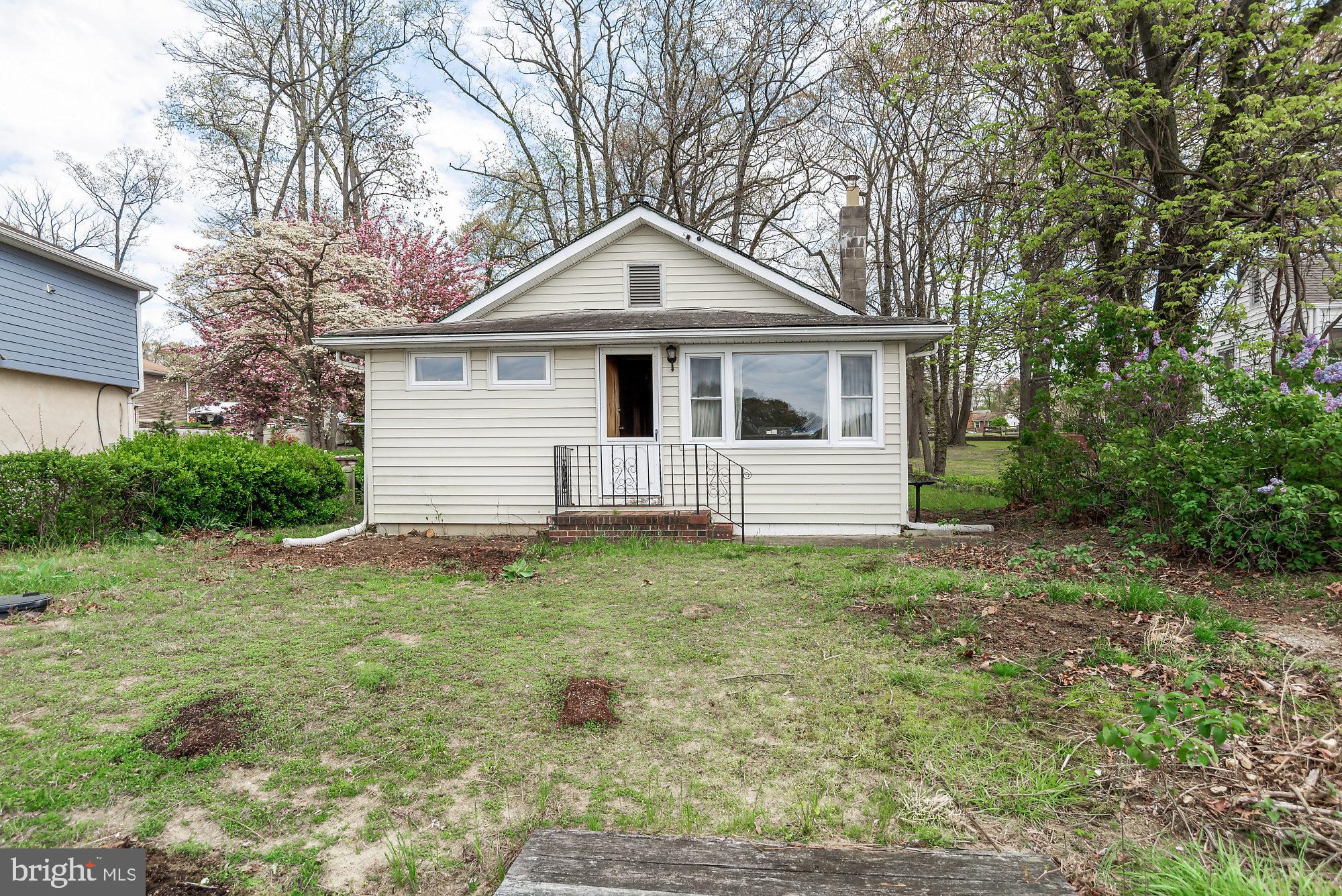 338 Riverside Drive Pasadena, MD 21122 - Photo 18 of 25 Gallery Image 18