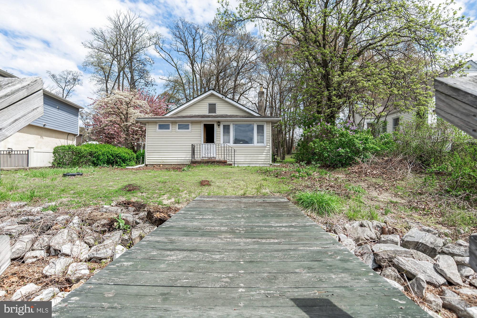 338 Riverside Drive Pasadena, MD 21122 - Photo 19 of 25 Gallery Image 19