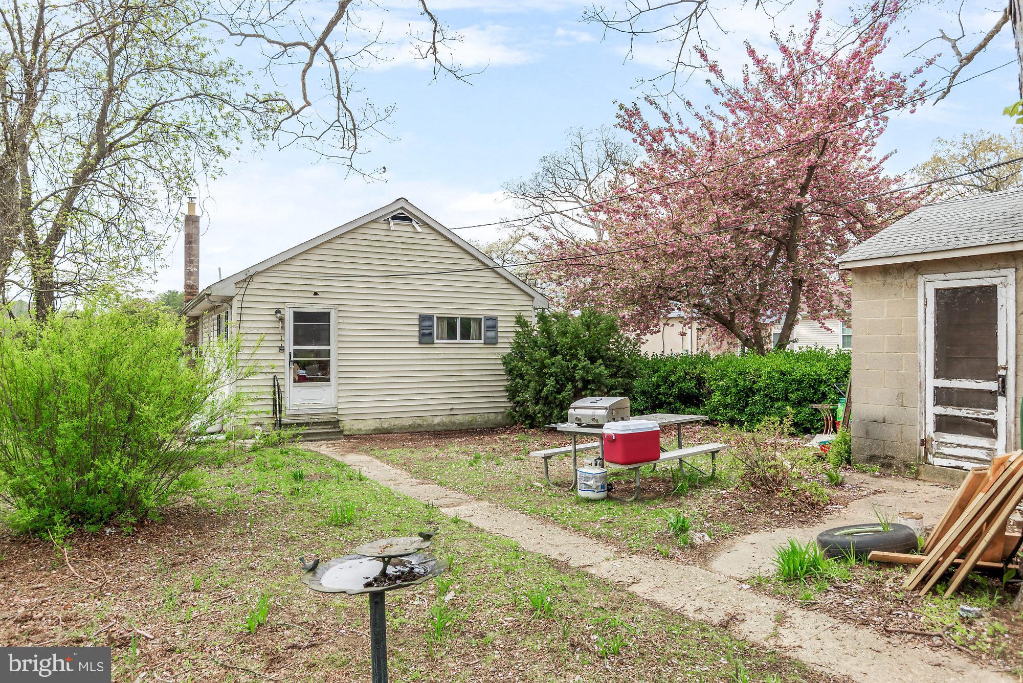 338 Riverside Drive Pasadena, MD 21122 - Photo 20 of 25 Gallery Image 20