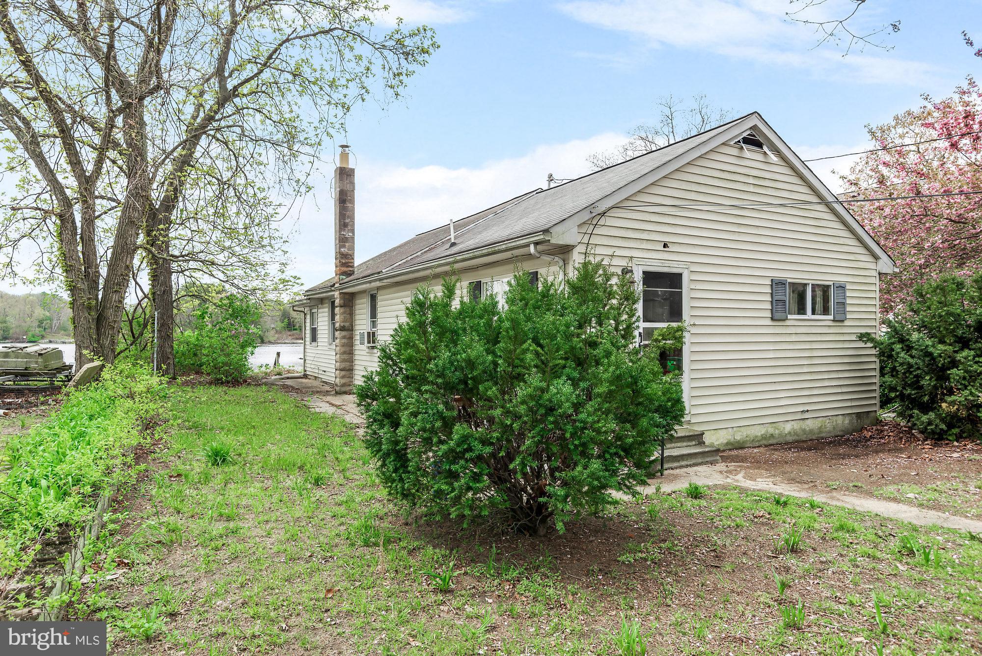 338 Riverside Drive Pasadena, MD 21122 - Photo 21 of 25 Gallery Image 21