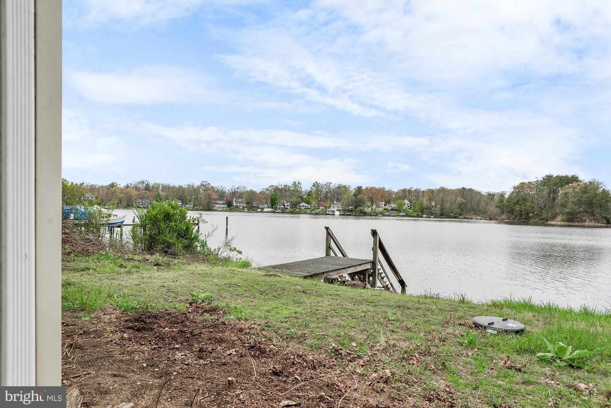 338 Riverside Drive Pasadena, MD 21122 - Photo 25 of 25 Gallery Image 25