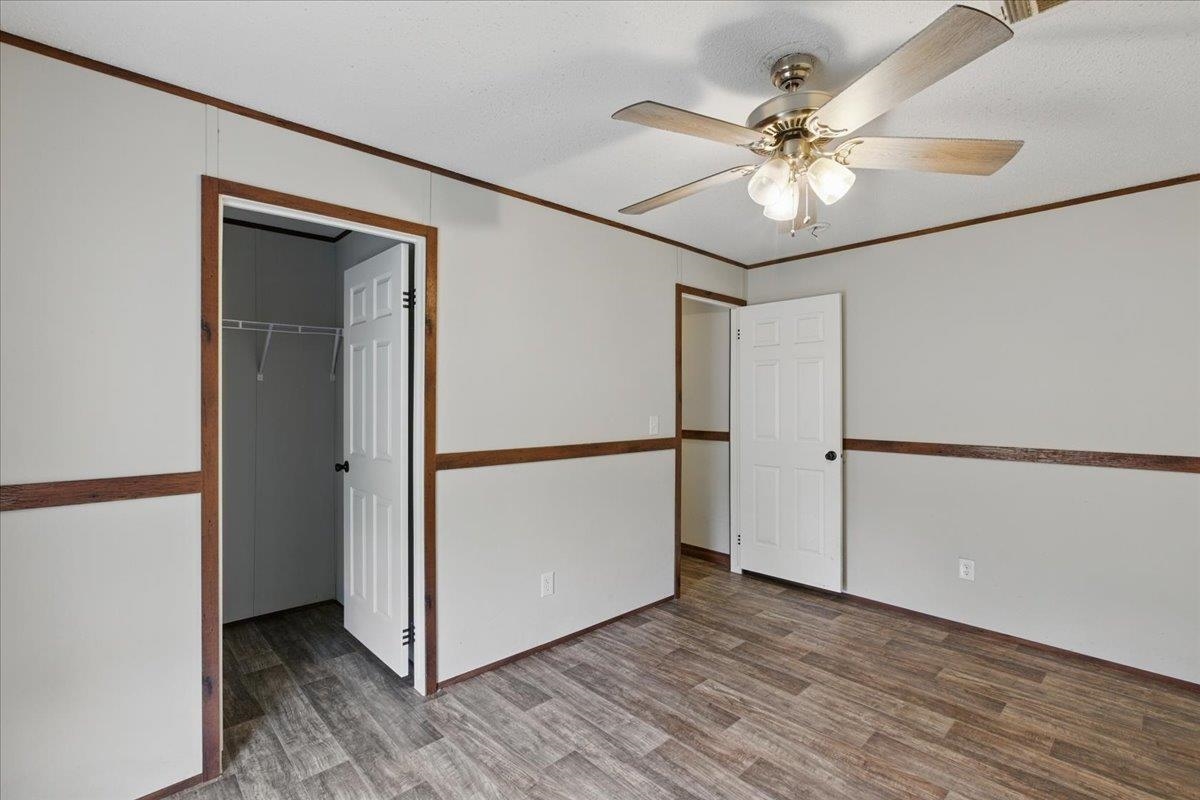 2469 Golf Course Road Perry, FL 32348 - Photo 12 of 35