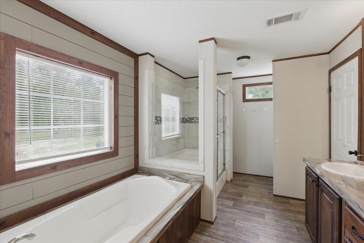 2469 Golf Course Road Perry, FL 32348 - Photo 15 of 35