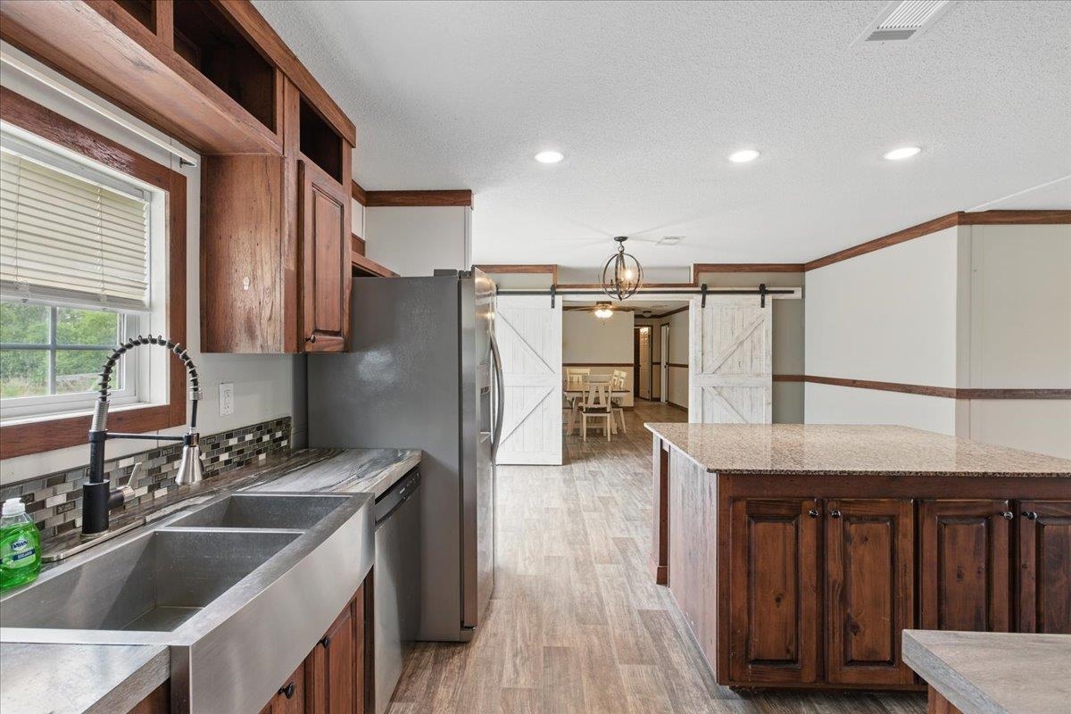 2469 Golf Course Road Perry, FL 32348 - Photo 25 of 35