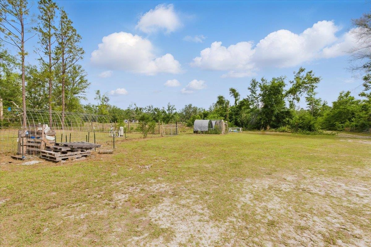 2469 Golf Course Road Perry, FL 32348 - Photo 29 of 35