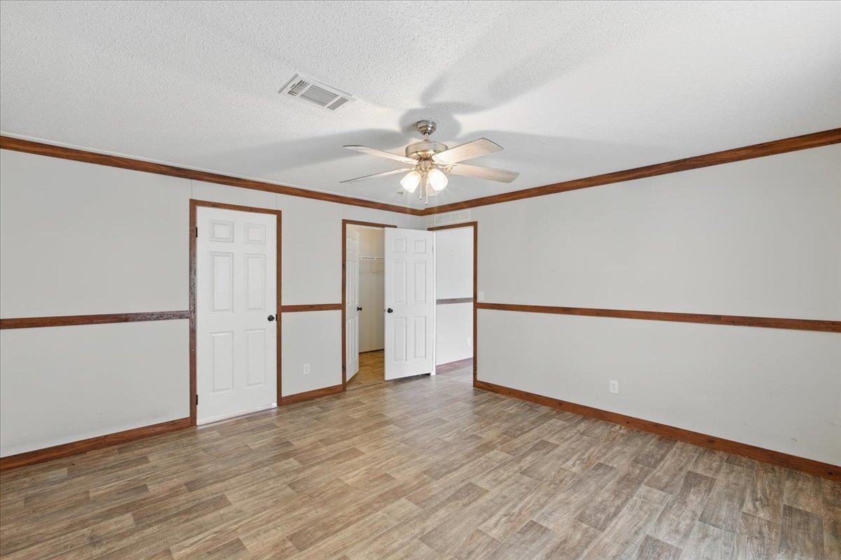 2469 Golf Course Road Perry, FL 32348 - Photo 8 of 35