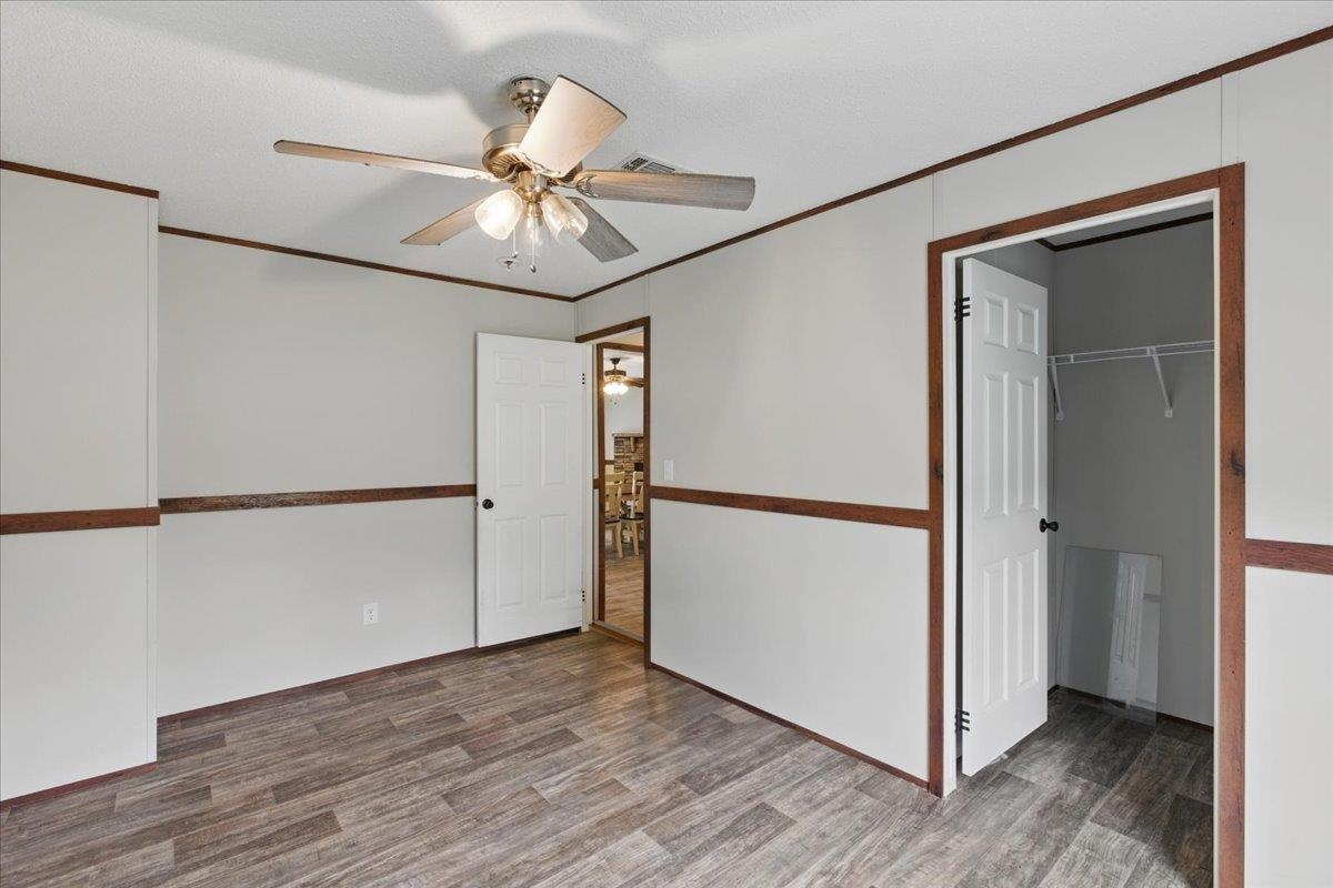 2469 Golf Course Road Perry, FL 32348 - Photo 10 of 35