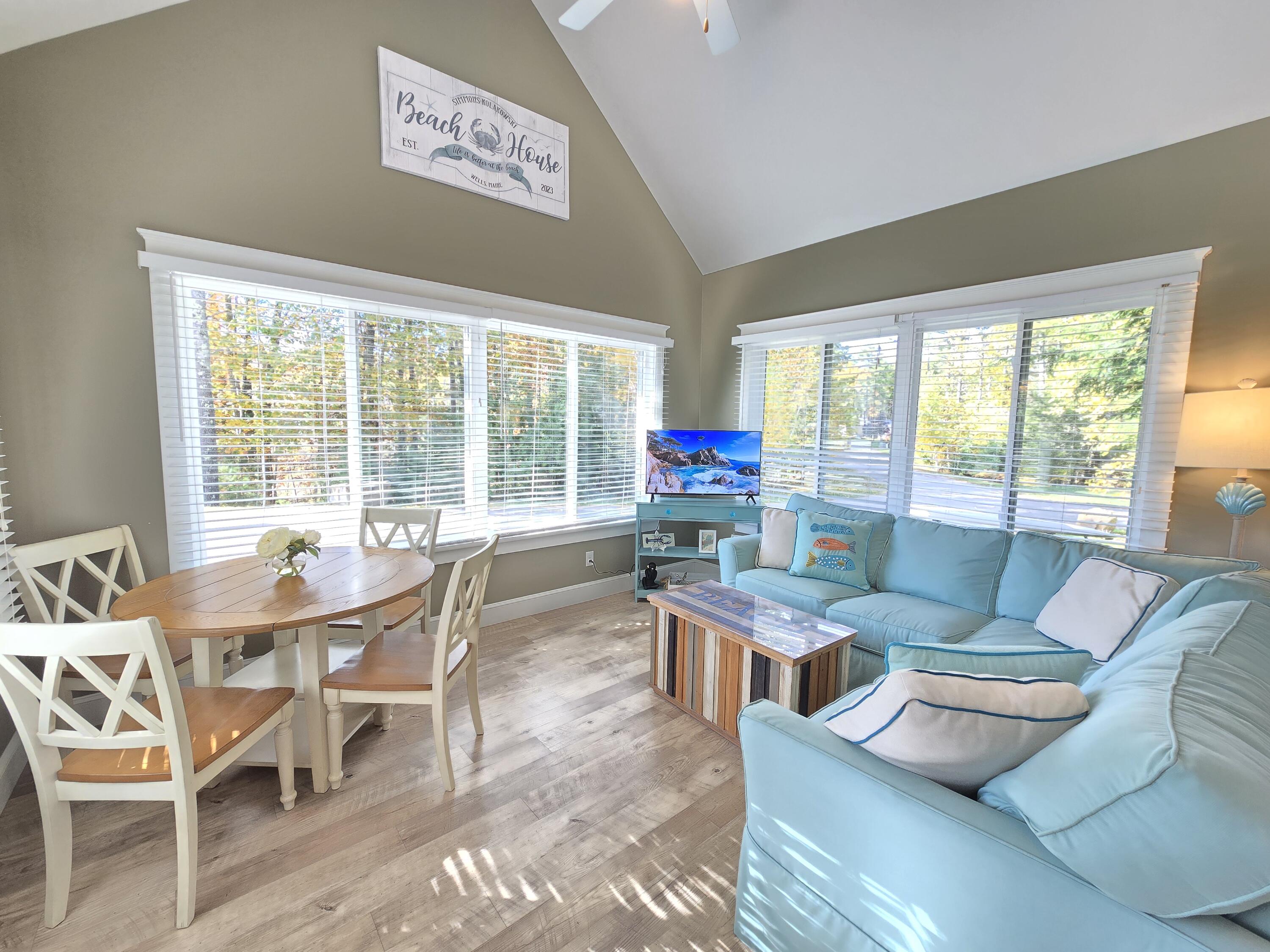 1 Old County Road, Unit 165 Wells, ME 04090 - Photo 4 of 30 20251021_115250