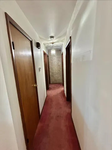 $288,000 | 225 North Dwiggins Street, Griffith, IN 46319