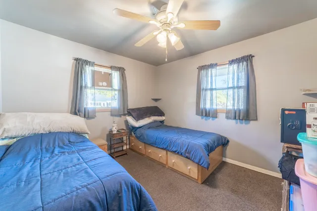 $288,000 | 225 North Dwiggins Street, Griffith, IN 46319