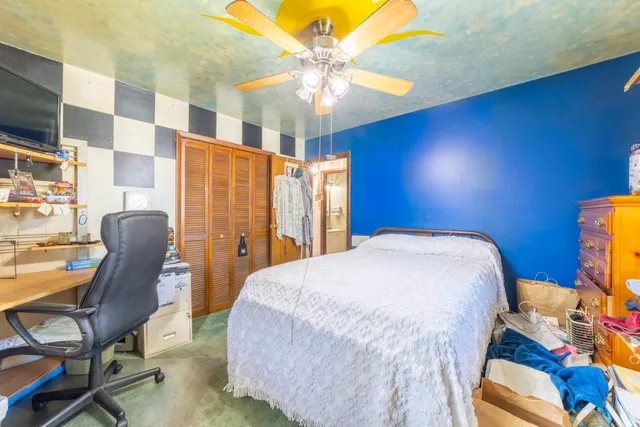 $288,000 | 225 North Dwiggins Street, Griffith, IN 46319