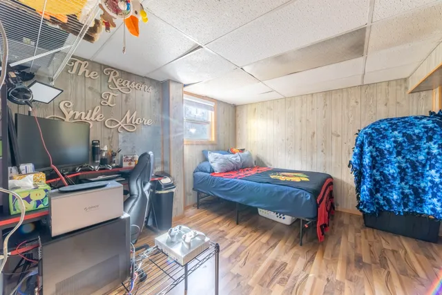 $288,000 | 225 North Dwiggins Street, Griffith, IN 46319