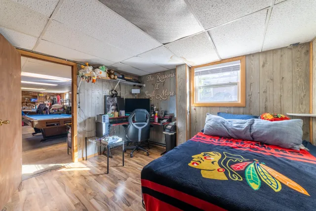 $288,000 | 225 North Dwiggins Street, Griffith, IN 46319