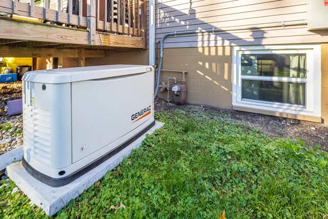 a kitchen with stainless steel appliances granite countertop a stove and refrigerator