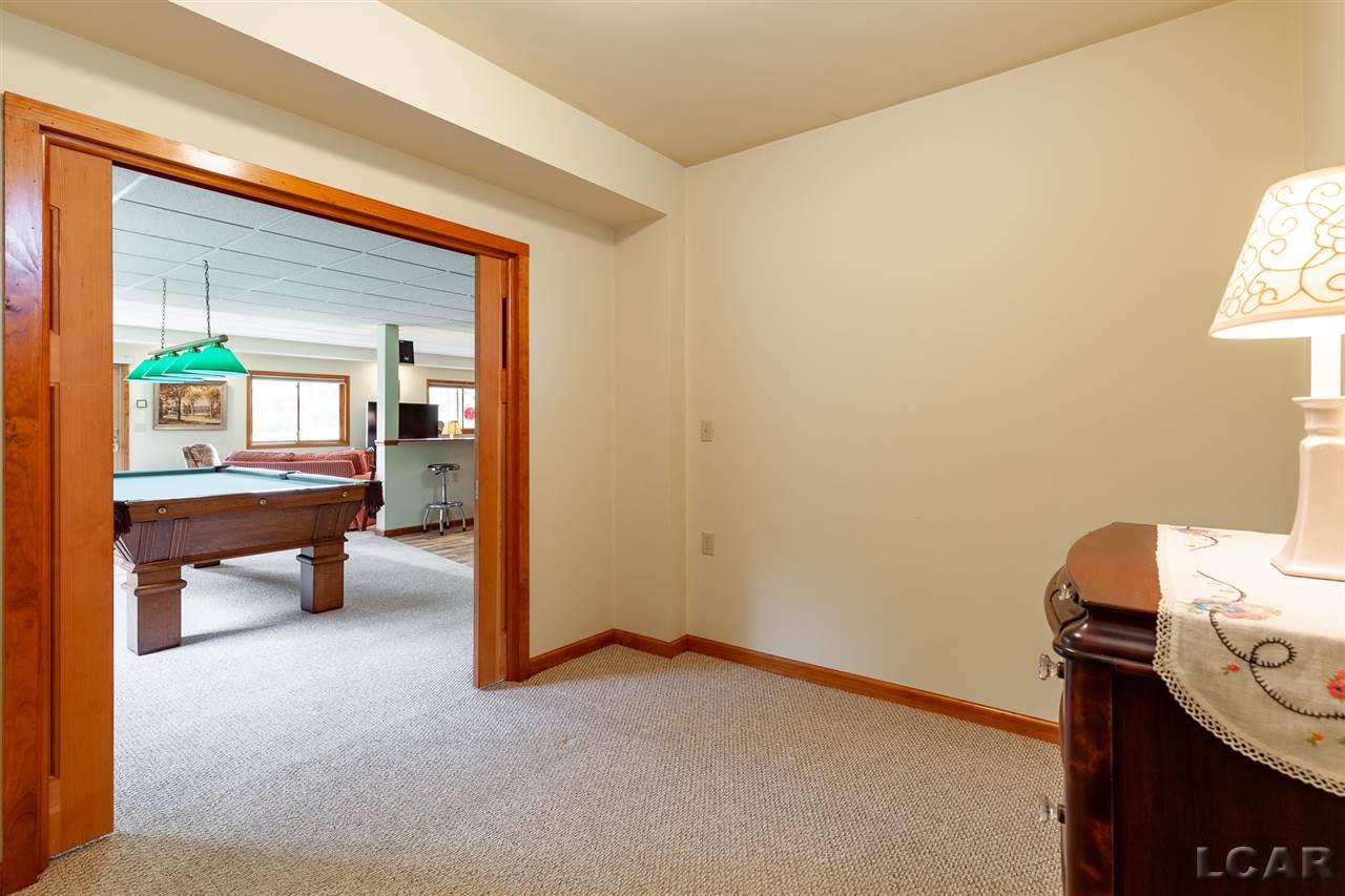 16221 Sheridan Road Clinton, MI 49236 - Photo 49 of 60 31380670-49.JPG