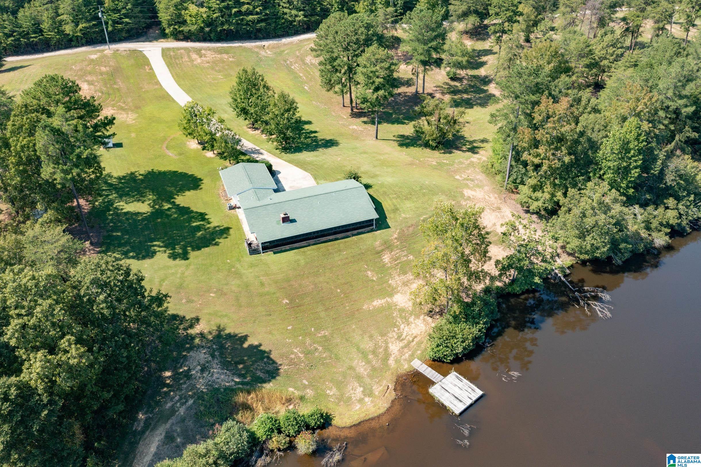 8410 Beau Ridge Lane McCalla, AL 35111 - Photo 53 of 73 Gallery Image 53