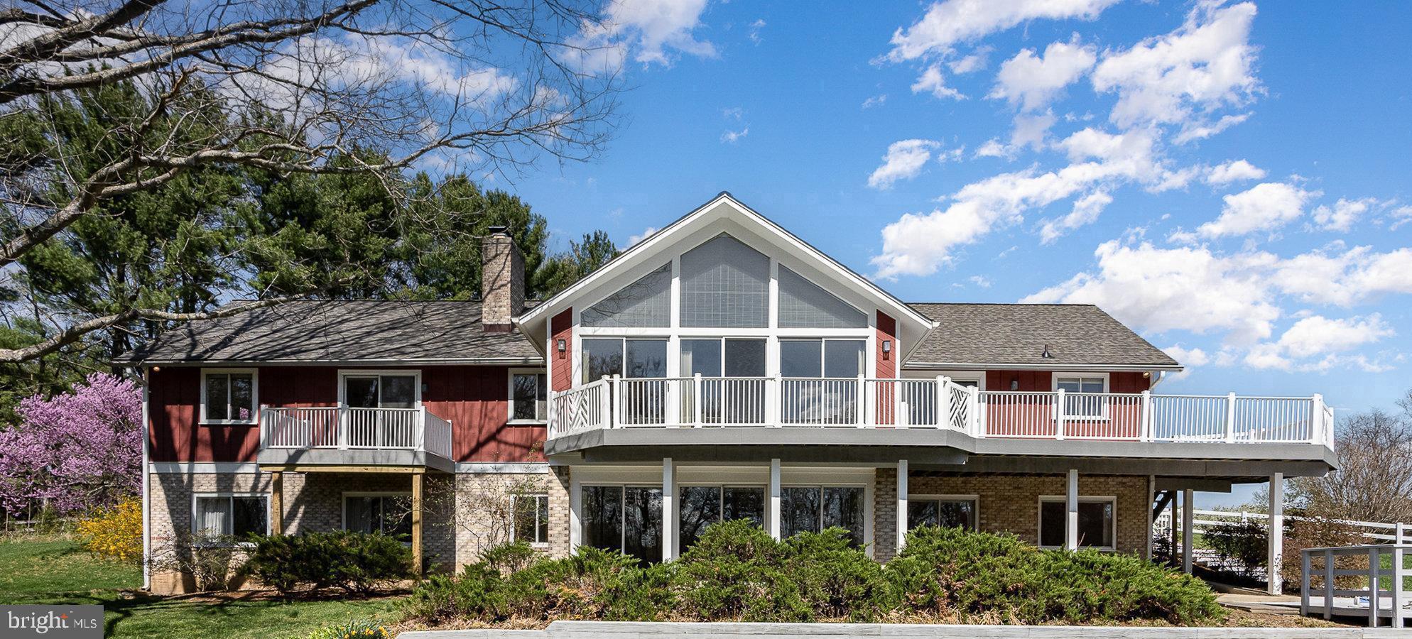 7421 Hawkins Creamery Road Gaithersburg, MD 20882 - Photo 3 of 46 Gallery Image 3