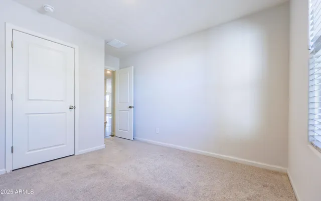 $289,900 | 1589 Cottonwood Bluffs Drive, Benson, AZ 85602