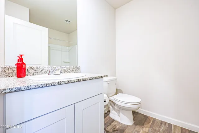 $289,900 | 1589 Cottonwood Bluffs Drive, Benson, AZ 85602