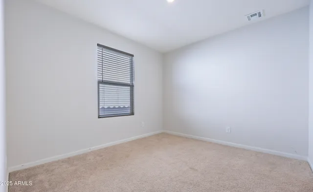 $289,900 | 1589 Cottonwood Bluffs Drive, Benson, AZ 85602