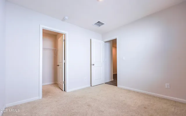 $289,900 | 1589 Cottonwood Bluffs Drive, Benson, AZ 85602