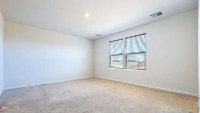 $289,900 | 1589 Cottonwood Bluffs Drive, Benson, AZ 85602