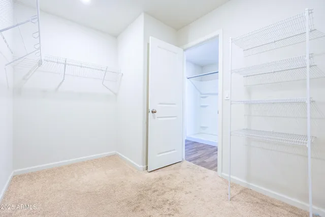 $289,900 | 1589 Cottonwood Bluffs Drive, Benson, AZ 85602