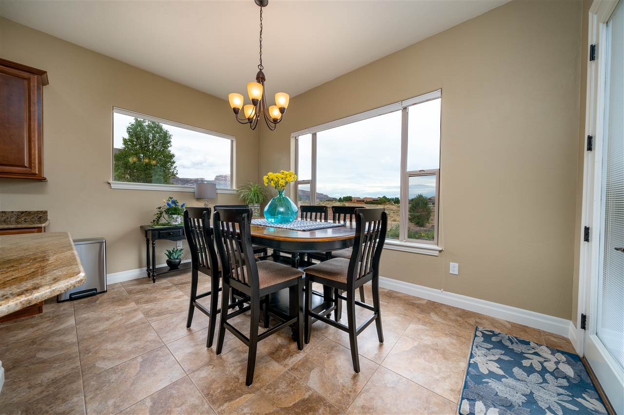 2276 Rock Valley Road Grand Junction, CO 81507 - Photo 12 of 37 Gallery Image 12