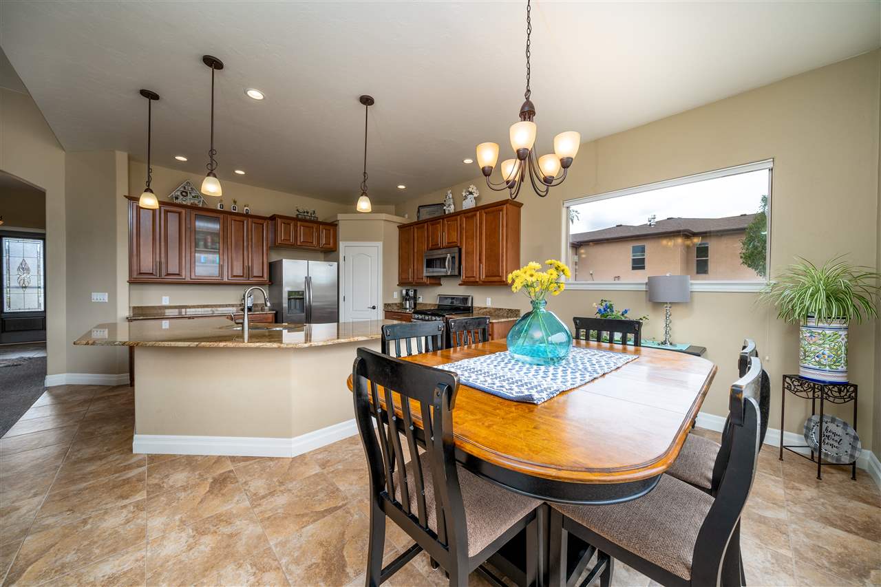 2276 Rock Valley Road Grand Junction, CO 81507 - Photo 13 of 37 Gallery Image 13