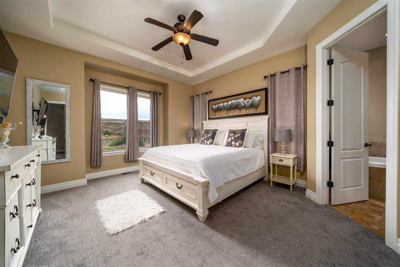2276 Rock Valley Road Grand Junction, CO 81507 - Photo 14 of 37 Gallery Image 14