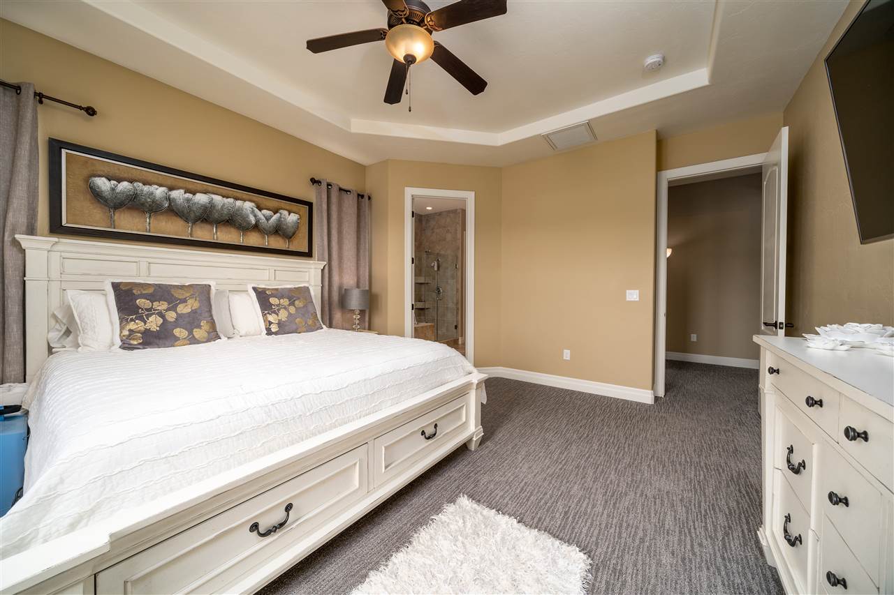 2276 Rock Valley Road Grand Junction, CO 81507 - Photo 15 of 37 Gallery Image 15
