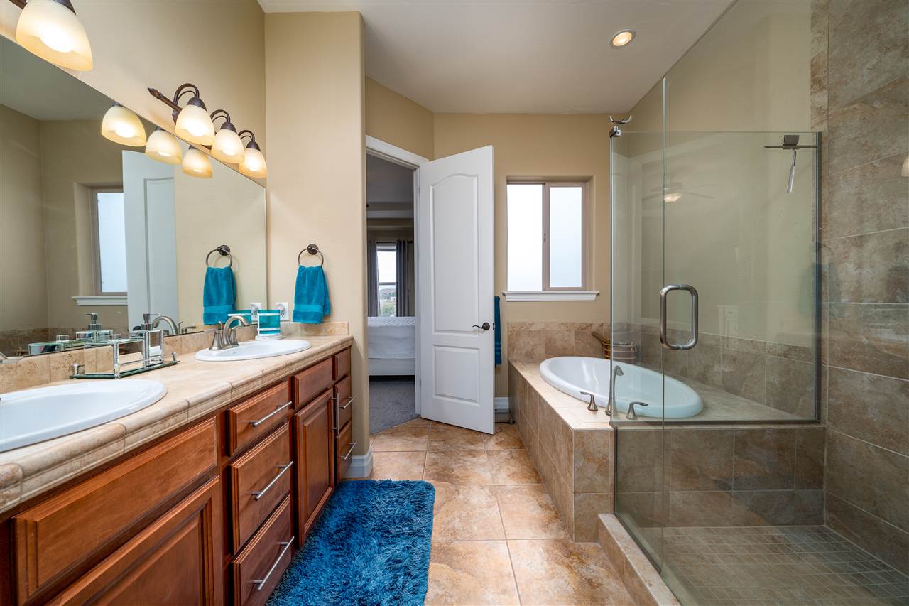 2276 Rock Valley Road Grand Junction, CO 81507 - Photo 16 of 37 Gallery Image 16