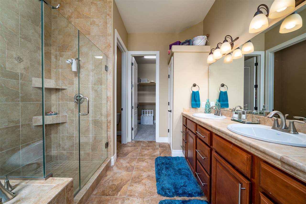 2276 Rock Valley Road Grand Junction, CO 81507 - Photo 17 of 37 Gallery Image 17