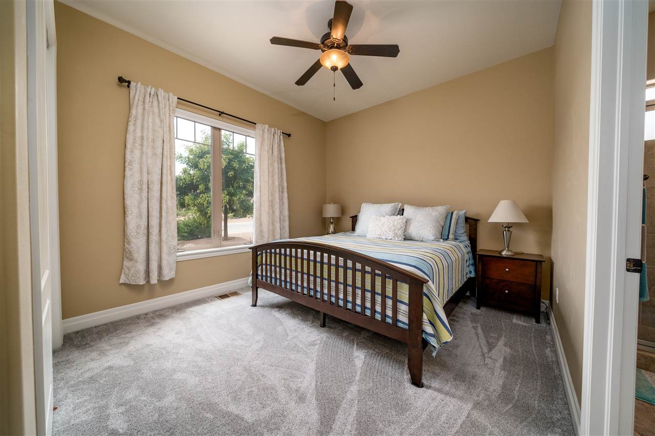 2276 Rock Valley Road Grand Junction, CO 81507 - Photo 18 of 37 Gallery Image 18