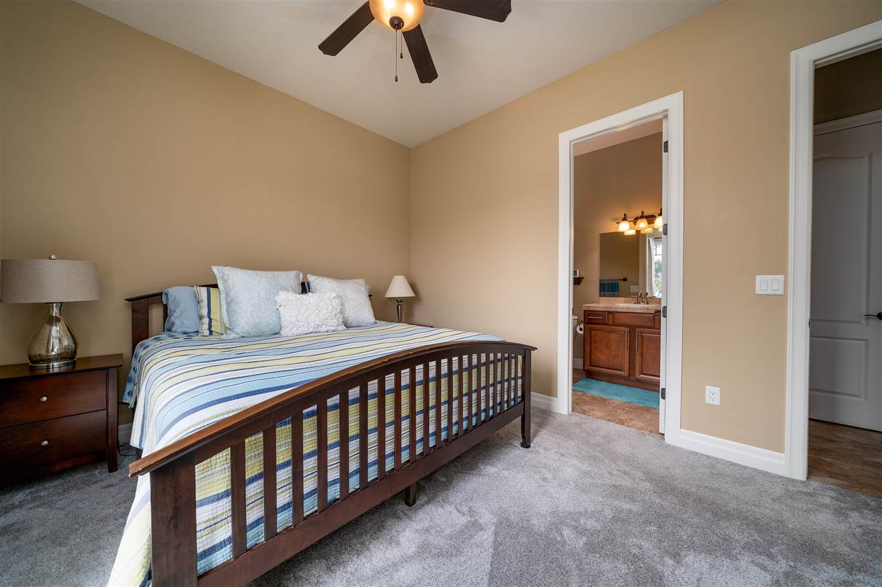 2276 Rock Valley Road Grand Junction, CO 81507 - Photo 19 of 37 Gallery Image 19