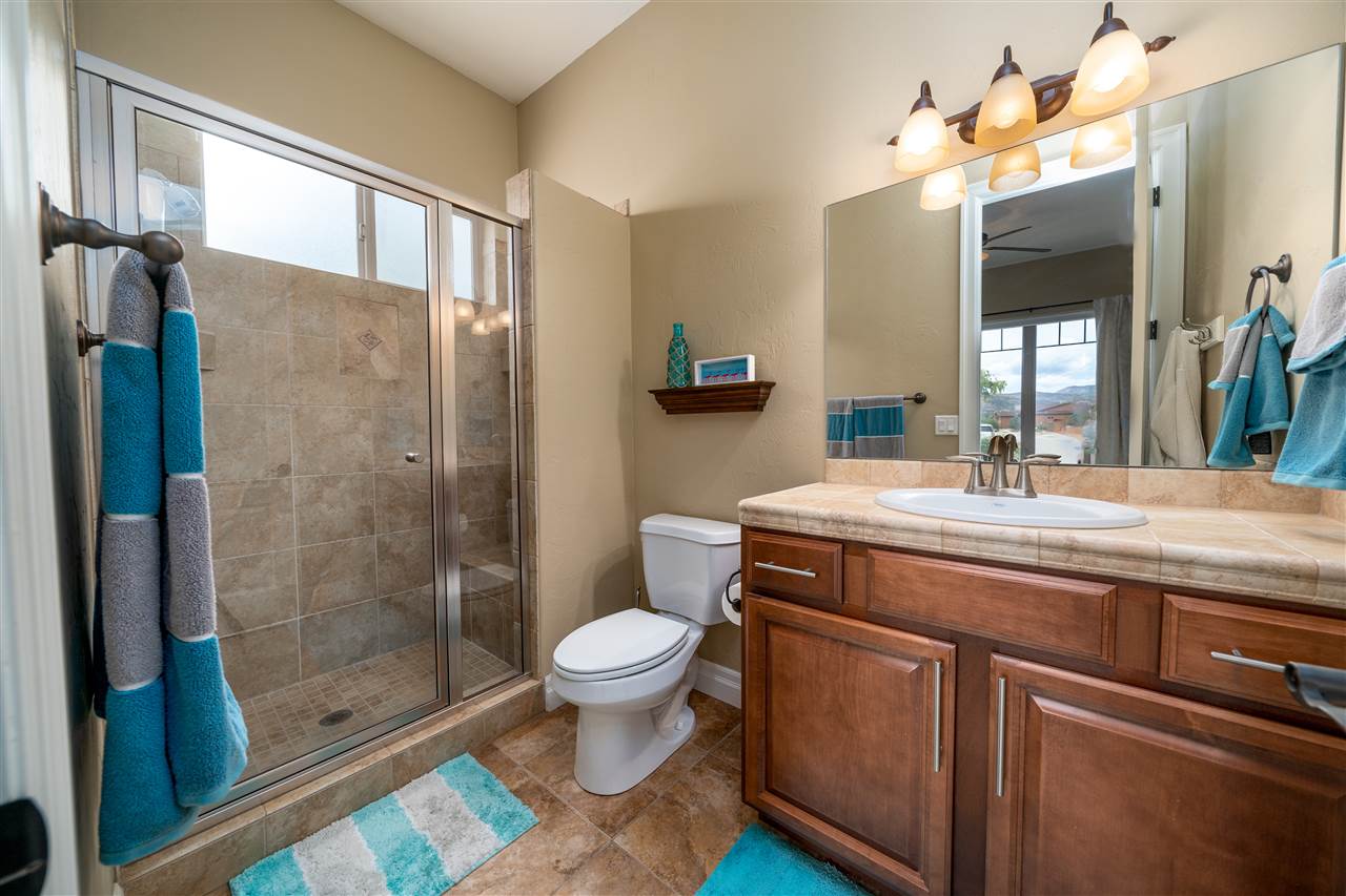 2276 Rock Valley Road Grand Junction, CO 81507 - Photo 20 of 37 Gallery Image 20